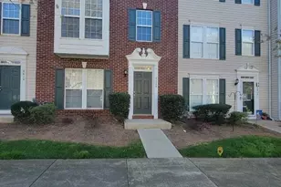 9614 Blossom Hill Dr, Huntersville, NC 28078 - Photo 1