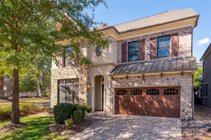 4303 Calvet Ct, Charlotte, NC 28210 - Photo 1