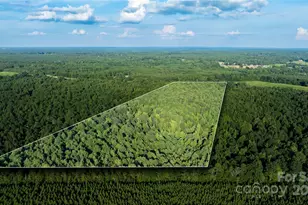 000 Daystar Rd, Lancaster, SC 29720 - Photo 1