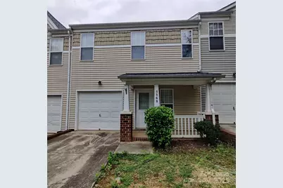 5568 Franklin Springs Circle, Charlotte, NC 28217 - Photo 1
