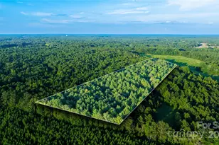 000 Daystar Rd, Lancaster, SC 29720 - Photo 1