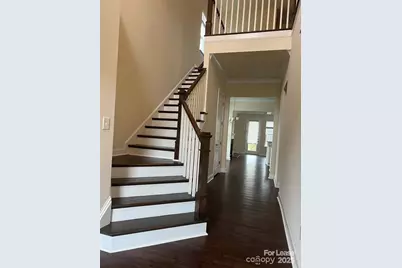 156 Heathbrook Lane, Waxhaw, NC 28173 - Photo 1