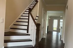 156 Heathbrook Ln, Waxhaw, NC 28173 - Photo 1