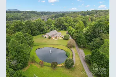 1315 James Farm Road, Hickory, NC 28602 - Photo 1