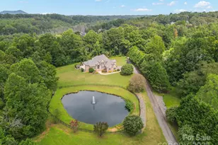 1315 James Farm Rd, Hickory, NC 28602 - Photo 1