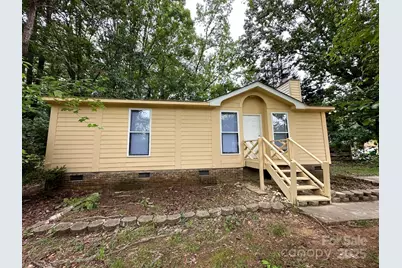 8131 Strawberry Point Drive, Charlotte, NC 28215 - Photo 1