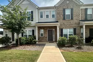 8982 Clayton Alley NW, Concord, NC 28027 - Photo 1