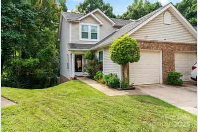 9614 Green Gable Court, Charlotte, NC 28270 - Photo 1