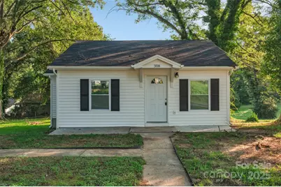 308 Oakhurst Avenue, Gastonia, NC 28052 - Photo 1