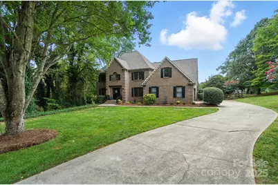 147 Old Squaw Road, Mooresville, NC 28117 - Photo 1