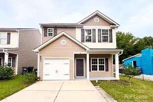 6717 Ware Rd, Charlotte, NC 28212 - Photo 1