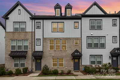 12313 Landry Renee Place, Charlotte, NC 28277 - Photo 1