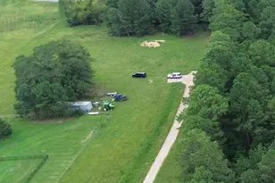 Tract A Porter Rd, Rock Hill, SC 29730 - Photo 1