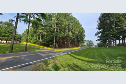 0 Stack Road, Monroe, NC 28112 - Photo 1