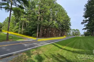 0 Stack Rd, Monroe, NC 28112 - Photo 1