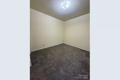 606 9th Street SW #28, Hickory, NC 28602 - Photo 1