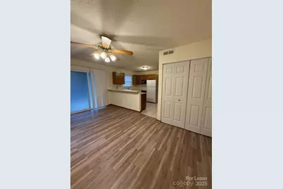 414 11th Street SW, Hickory, NC 28602 - Photo 1