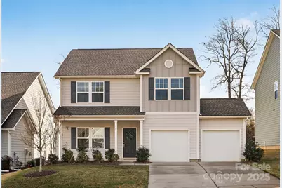 140 Canada Drive #2B, Statesville, NC 28166 - Photo 1