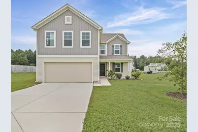 303 Amberly Circle, Pageland, SC 29728 - Photo 1
