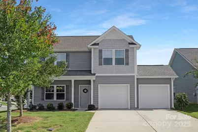 128 Canada Drive #47, Statesville, NC 28166 - Photo 1