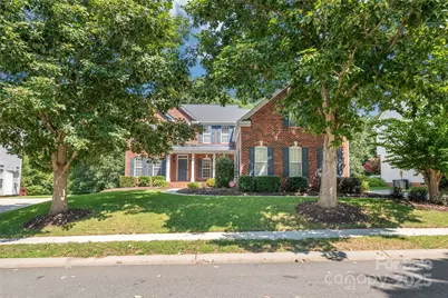 6700 Augustine Way, Charlotte, NC 28270 - Photo 1