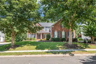 6700 Augustine Way, Charlotte, NC 28270 - Photo 1