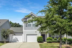 121 Canada Dr, Statesville, NC 28166 - Photo 1