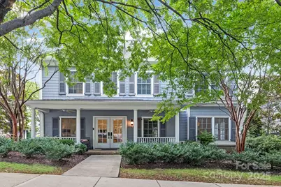 2042 Euclid Avenue, Charlotte, NC 28203 - Photo 1