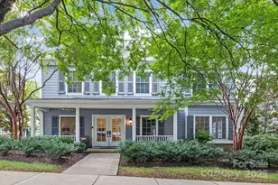 2042 Euclid Ave, Charlotte, NC 28203 - Photo 1