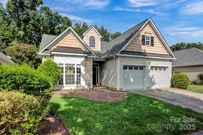 121 Ivy Creek Lane, Mooresville, NC 28115 - Photo 1