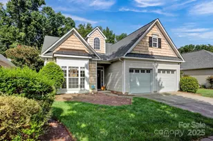 121 Ivy Creek Ln, Mooresville, NC 28115 - Photo 1