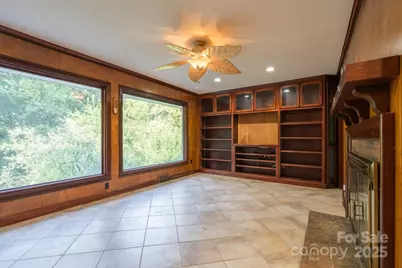 315 Crestside Drive SE, Concord, NC 28025 - Photo 1