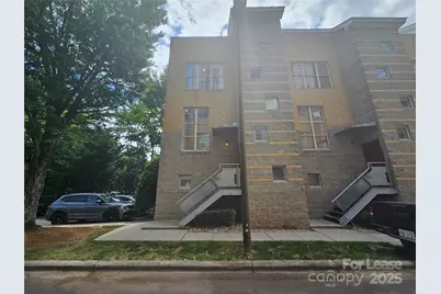 2055 Atherton Heights Lane, Charlotte, NC 28203 - Photo 1