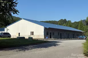 6 Celtic Dr, Arden, NC 28704 - Photo 1