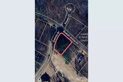 105 Dakota Lane #61, Statesville, NC 28677 - Photo 1