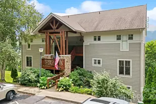 143 Hawks Peak Ln, Seven Devils, NC 28604 - Photo 1