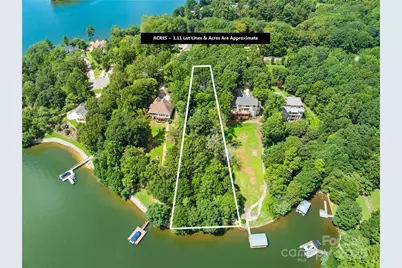 243 S Harbor Watch Drive #22, Statesville, NC 28677 - Photo 1