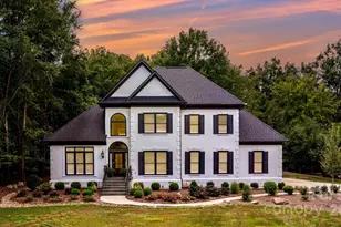 7212 Governor's Row, Charlotte, NC 28277 - Photo 1