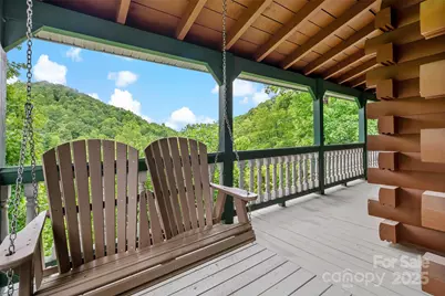 2097 Pinnacle Parkway, Union Mills, NC 28167 - Photo 1