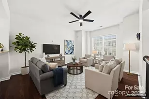 6249 Cloverdale Dr, Fort Mill, SC 29708 - Photo 1