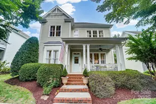 1379 Barnett Woods, Fort Mill, SC 29708 - Photo 1