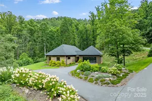 14 Starling Pass, Asheville, NC 28804 - Photo 1