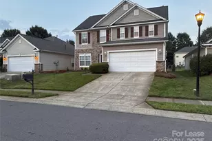 8935 Oransay Way, Charlotte, NC 28278 - Photo 1