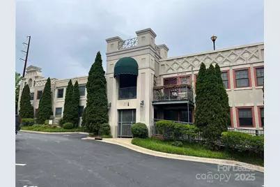 37 Hiawassee Street #E302, Asheville, NC 28801 - Photo 1