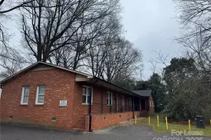 506 Stockton St, Statesville, NC 28677 - Photo 1