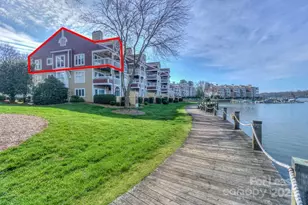 872 Southwest Dr, Davidson, NC 28036 - Photo 1