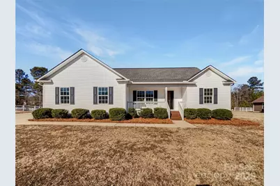 1409 Bicycle Court, York, SC 29745 - Photo 1