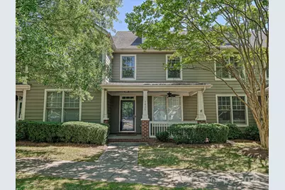 1035 Market Street, Fort Mill, SC 29708 - Photo 1