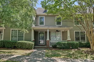 1035 Market St, Fort Mill, SC 29708 - Photo 1