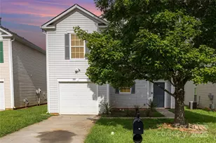 7311 Mitzi Deborah Ln, Charlotte, NC 28269 - Photo 1